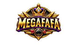 LOGO mario99slot